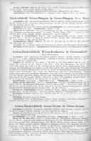 Seite 1448