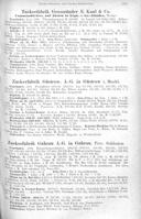 Seite 1451