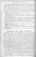 Seite 1456