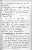 Seite 1457