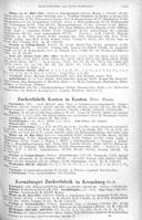 Seite 1461