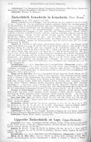 Seite 1462