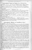 Seite 1469