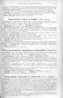 Seite 1481
