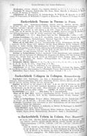 Seite 1492