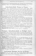 Seite 1497
