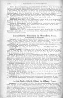 Seite 1498
