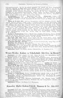 Seite 1502