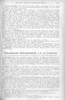 Seite 1505