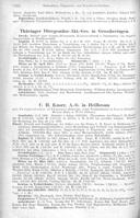 Seite 1506