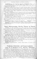 Seite 1510