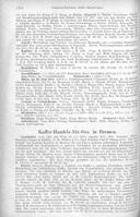 Seite 1512
