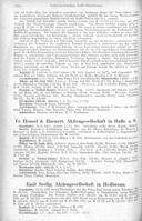 Seite 1514