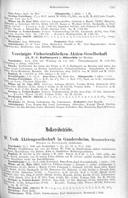 Seite 1515