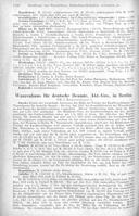 Seite 1546