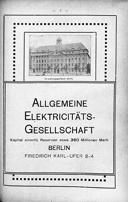Seite 2575