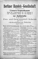 Seite 2576