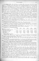 Seite 3249
