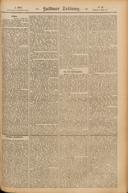 Seite 407