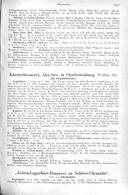 Seite 1636