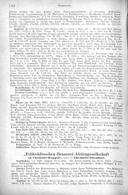 Seite 1637