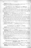 Seite 1647