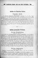 Seite 1652