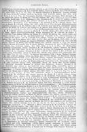 Seite 1654