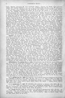 Seite 1655