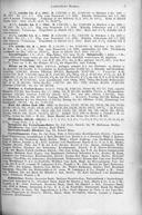 Seite 1656