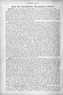 Seite 1657