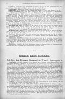 Seite 1659