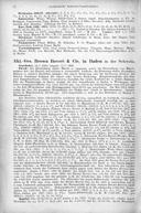 Seite 1661