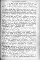 Seite 1662