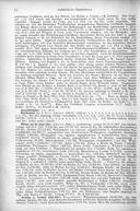 Seite 1711