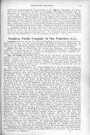 Seite 1714