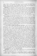 Seite 1715