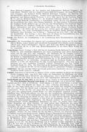 Seite 1717