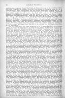 Seite 1719