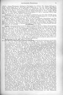Seite 1720