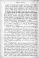 Seite 1721