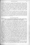 Seite 1722