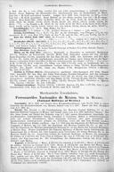 Seite 1723