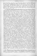 Seite 1725