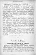 Seite 1727