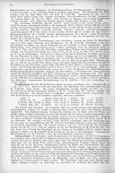 Seite 1733