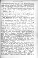 Seite 1734