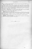 Seite 1748