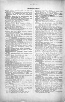 Seite 1766