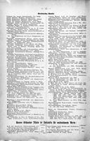 Seite 1770